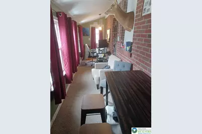 2543 S Law, Allentown City, PA 18103 - Photo 6