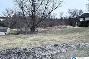 7761 Center St, Washington Township, PA 18080 - Photo 1