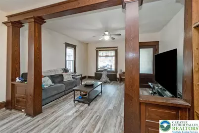 458 Lafayette Avenue, Palmerton, PA 18071 - Photo 18