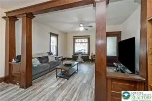 458 Lafayette Ave, Palmerton Boro, PA 18071 - Photo 18