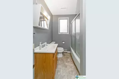 458 Lafayette Avenue, Palmerton, PA 18071 - Photo 32