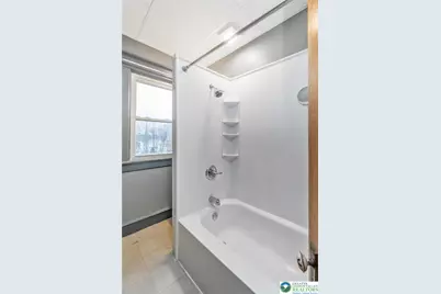 458 Lafayette Avenue, Palmerton, PA 18071 - Photo 40