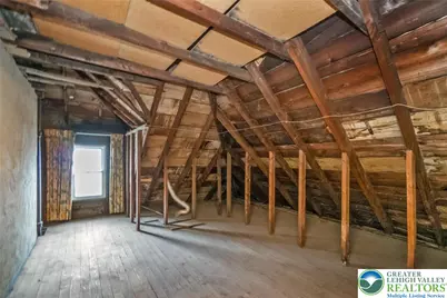 458 Lafayette Avenue, Palmerton, PA 18071 - Photo 48