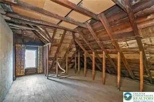 458 Lafayette Ave, Palmerton Boro, PA 18071 - Photo 48