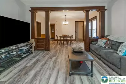 458 Lafayette Avenue, Palmerton, PA 18071 - Photo 14