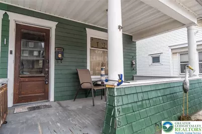 458 Lafayette Avenue, Palmerton, PA 18071 - Photo 12