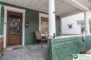 458 Lafayette Ave, Palmerton Boro, PA 18071 - Photo 12