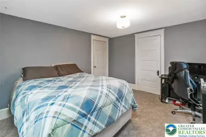 458 Lafayette Avenue, Palmerton, PA 18071 - Photo 30