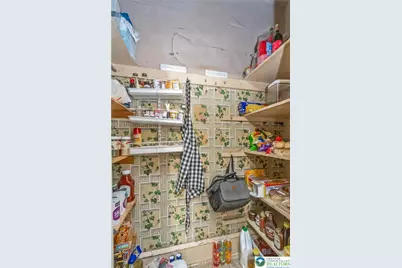 458 Lafayette Avenue, Palmerton, PA 18071 - Photo 28