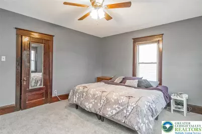 458 Lafayette Avenue, Palmerton, PA 18071 - Photo 34