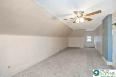 458 Lafayette Avenue, Palmerton, PA 18071 - Photo 46