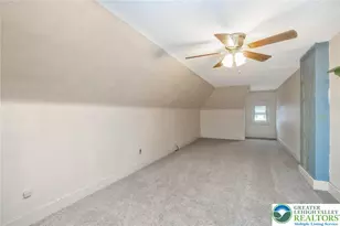 458 Lafayette Ave, Palmerton Boro, PA 18071 - Photo 46