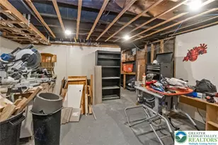 458 Lafayette Ave, Palmerton Boro, PA 18071 - Photo 52