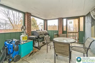 458 Lafayette Avenue, Palmerton, PA 18071 - Photo 6