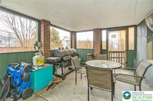 458 Lafayette Ave, Palmerton Boro, PA 18071 - Photo 6