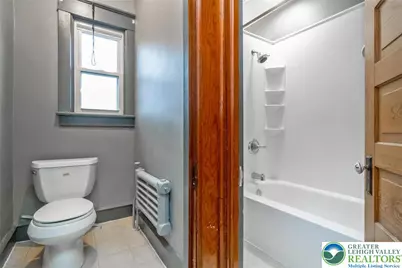 458 Lafayette Avenue, Palmerton, PA 18071 - Photo 42