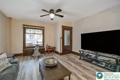 458 Lafayette Avenue, Palmerton, PA 18071 - Photo 16