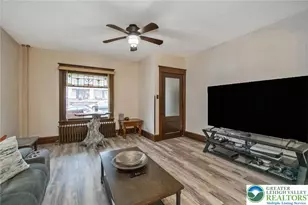 458 Lafayette Ave, Palmerton Boro, PA 18071 - Photo 16