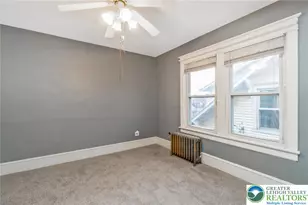 458 Lafayette Ave, Palmerton Boro, PA 18071 - Photo 38