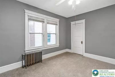 458 Lafayette Avenue, Palmerton, PA 18071 - Photo 36