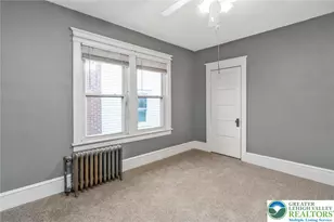 458 Lafayette Ave, Palmerton Boro, PA 18071 - Photo 36