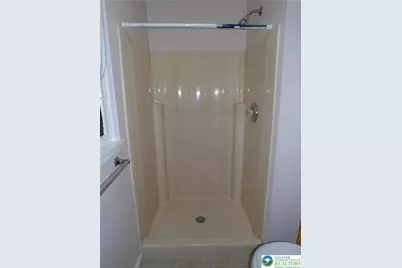 302 Windsor Place #302, Macungie, PA 18062 - Photo 12