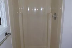 302 Windsor Pl, Macungie Boro, PA 18062 - Photo 12