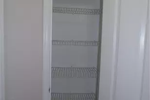 302 Windsor Pl, Macungie Boro, PA 18062 - Photo 8