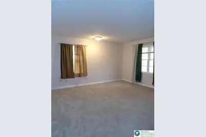 302 Windsor Place #302, Macungie, PA 18062 - Photo 14