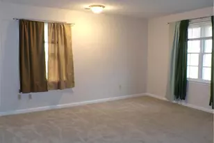 302 Windsor Pl, Macungie Boro, PA 18062 - Photo 14