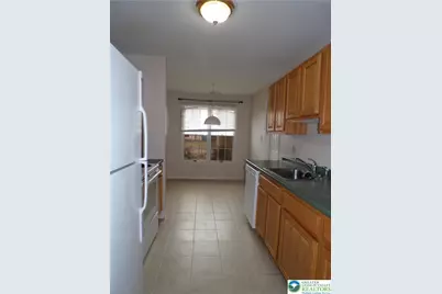 302 Windsor Place #302, Macungie, PA 18062 - Photo 6