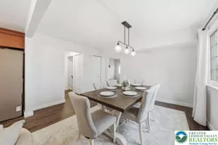 1241 2nd Ave, Hellertown Boro, PA 18055 - Photo 8