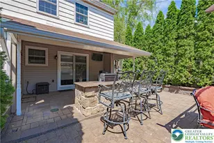 1241 2nd Ave, Hellertown Boro, PA 18055 - Photo 36