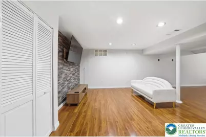 1241 2nd Avenue, Hellertown Boro, PA 18055 - Photo 30