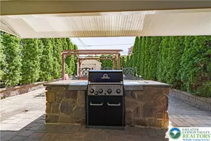 1241 2nd Ave, Hellertown Boro, PA 18055 - Photo 32