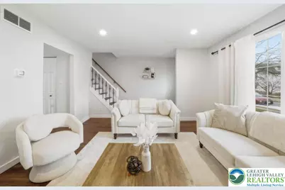 1241 2nd Avenue, Hellertown Boro, PA 18055 - Photo 4