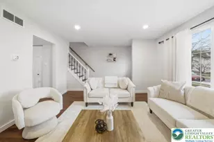 1241 2nd Ave, Hellertown Boro, PA 18055 - Photo 4