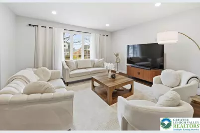 1241 2nd Avenue, Hellertown Boro, PA 18055 - Photo 6