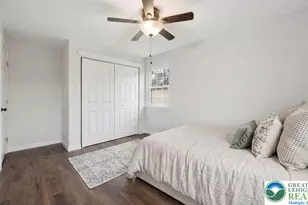 1241 2nd Ave, Hellertown Boro, PA 18055 - Photo 24