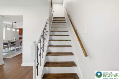 1241 2nd Avenue, Hellertown Boro, PA 18055 - Photo 18