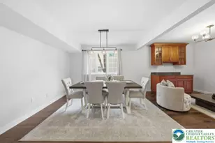 1241 2nd Ave, Hellertown Boro, PA 18055 - Photo 16