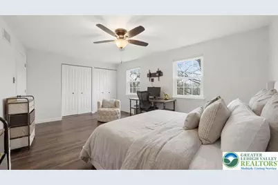 1241 2nd Avenue, Hellertown Boro, PA 18055 - Photo 22