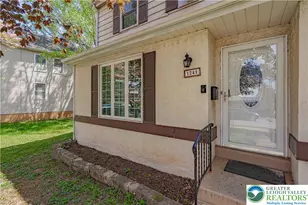 1241 2nd Ave, Hellertown Boro, PA 18055 - Photo 2