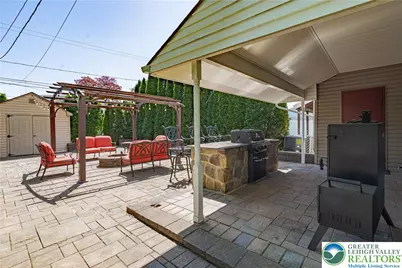 1241 2nd Avenue, Hellertown Boro, PA 18055 - Photo 34