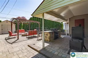 1241 2nd Ave, Hellertown Boro, PA 18055 - Photo 34