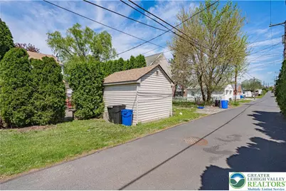 1241 2nd Avenue, Hellertown Boro, PA 18055 - Photo 40