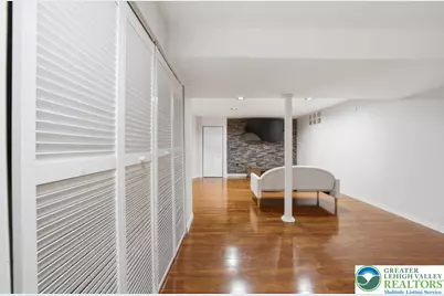 1241 2nd Avenue, Hellertown Boro, PA 18055 - Photo 28