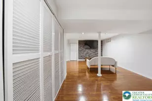 1241 2nd Ave, Hellertown Boro, PA 18055 - Photo 28