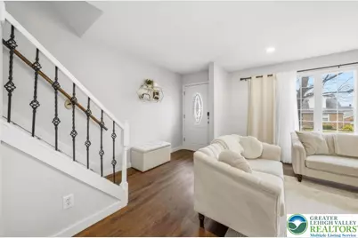 1241 2nd Avenue, Hellertown Boro, PA 18055 - Photo 14