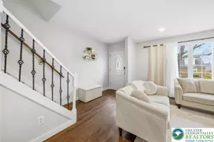 1241 2nd Ave, Hellertown Boro, PA 18055 - Photo 14